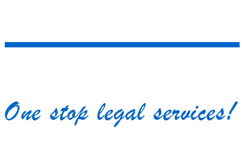 Cook and Cook Law Firm
