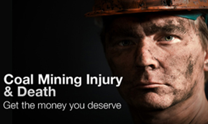 Cole Mining 